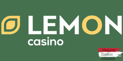 lemon magyar casino