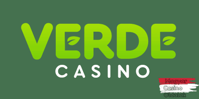 verde casino